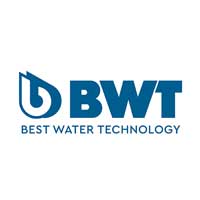 BWT