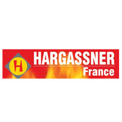 Hargassner France