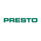 Presto