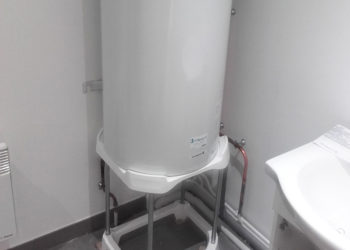 chauffe-eau-3